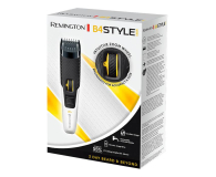Remington B4 MB4000 Style Series - 1458274 - zdjęcie 9